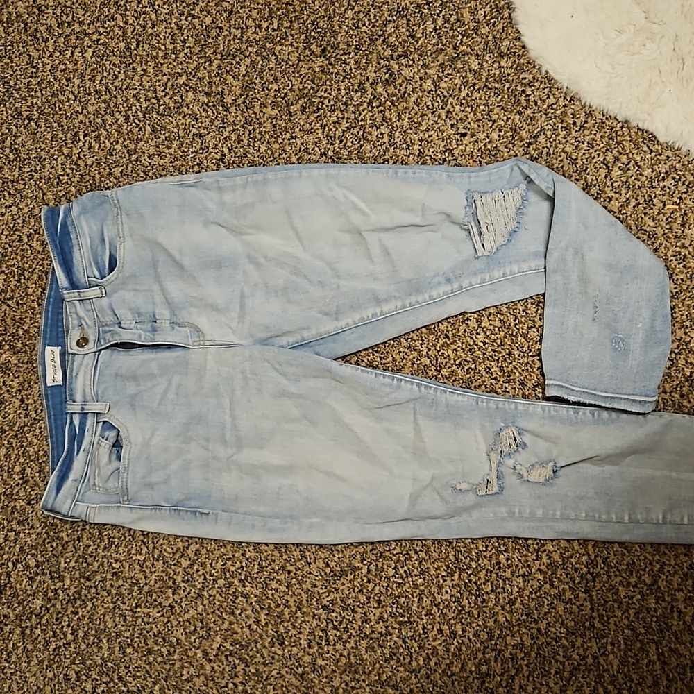 Studio Blue jeans size 31